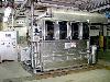 FLAINOX 4 Rope Jet Dye, Model Uniflow ATP. FLAINOX 4 Rope Jet Dye, Model Uniflow ATP.